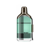 The Beat for Men EDT