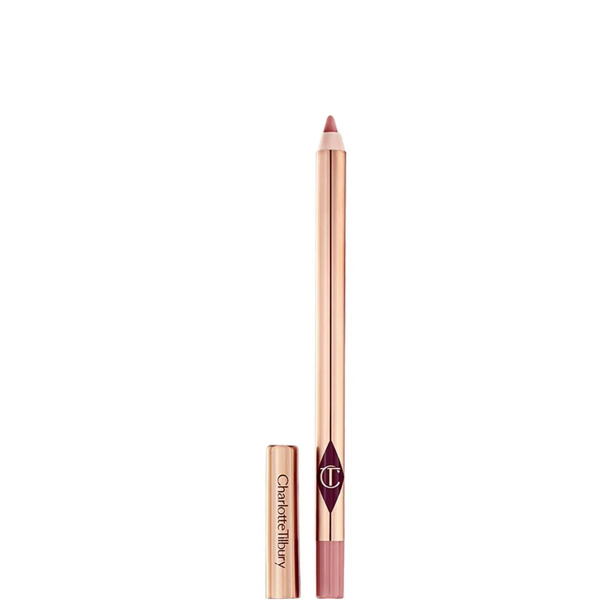 Charlotte Tilbury Lip Cheat Lip Liner