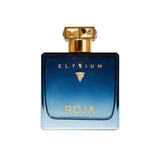 Elysium Pour Homme