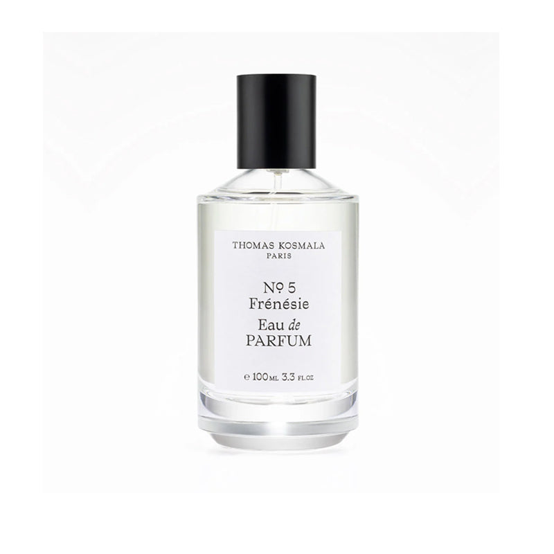 No. 5 — Frenesie EDP