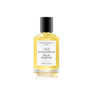 No. 6 — Brume Radieuse  EDP