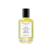 No. 8 — Tonic Vert  EDP