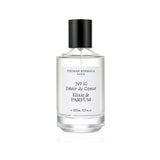 No. 10 — Desir du Coeur EDP