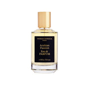 Arabian Passion EDP