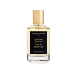 Arabian Passion EDP