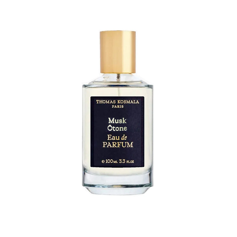 Musk Otone EDP