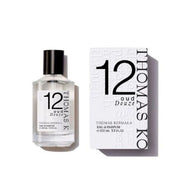 Thomas Kosmala Unisex Oud Douze No 12 Edp 100Ml