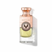 Jupiter Pure Parfum