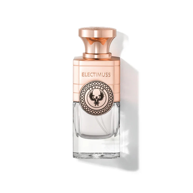 Trajan Pure Parfum