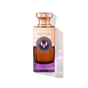 Amber Aquilaria Pure Parfum