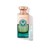 Patchouli Of The Underworld Parfum