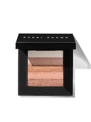 Bronze Shimmer Brick Bronze 10.3 G