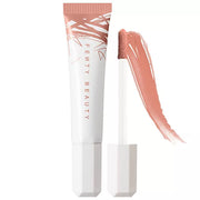Fenty Beauty Lip Balm Pro Kiss'R Luscious