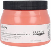Serie Expert Inforcer Hair Mask 500Ml