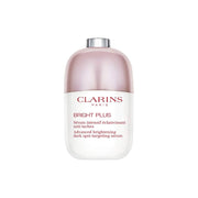 Clarins Serum Bright Plus 30Ml