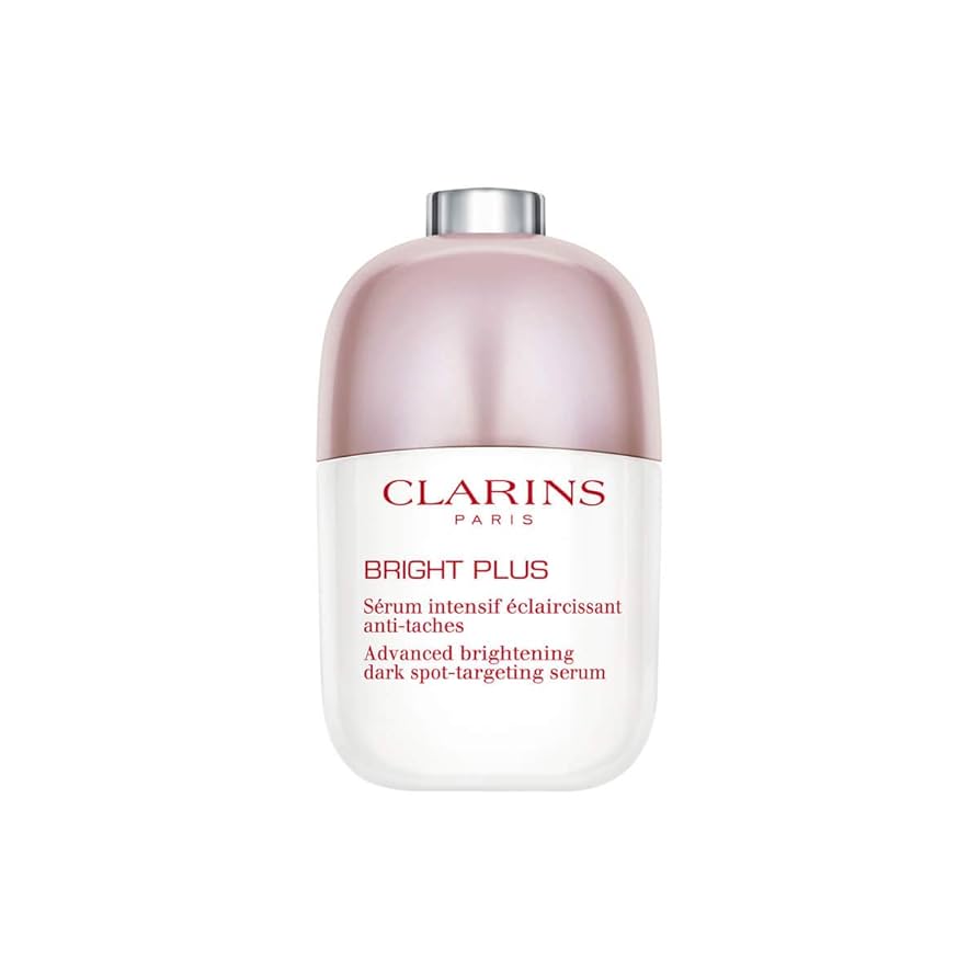Clarins Serum Bright Plus 30Ml