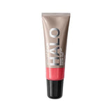 Smashbox Tint Halo Sheer To Stay Color Mai Tai