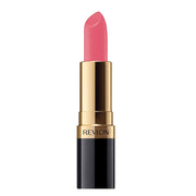 Revlon Super Lustrous Lipstick - M Bubbly