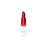 Smashbox Lipstick Prime & Plush Be Legendary