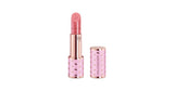 Naj Oleari Lipstick Forever Matte