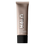 Smashbox Moisturizer Halo All In One Tinted Spf35