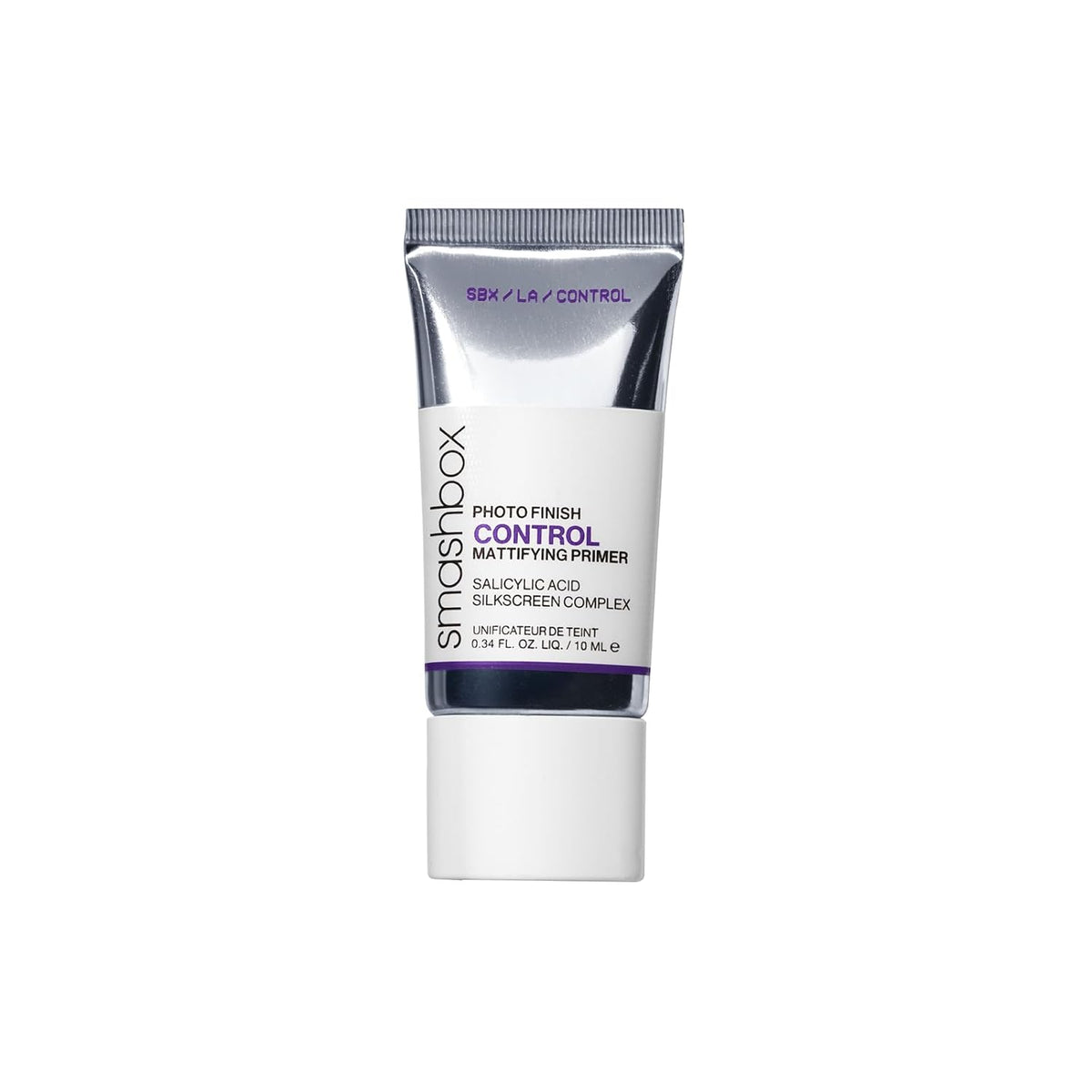 Smashbox Primer Mattifying Photo Finish