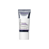 Smashbox Primer Mattifying Photo Finish