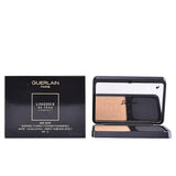 Guerlain Lingerie 18 Pdr Comp Fdt Entire