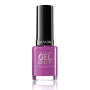Revlon ColorStay Gel Envy Longwear Nail Enamel - 410 Up The Ante 11.7Ml
