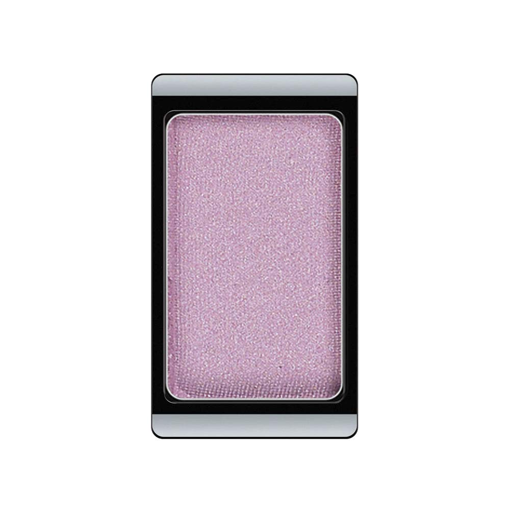 Artdeco Eye Shadow