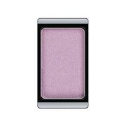 Artdeco Eye Shadow