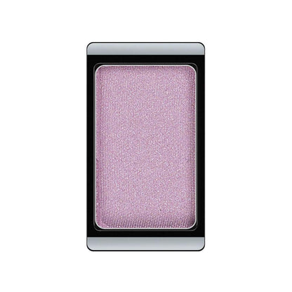 Artdeco Eye Shadow
