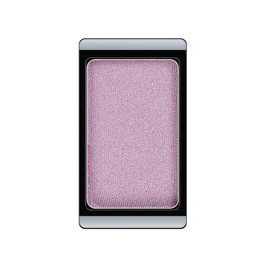Artdeco Eye Shadow