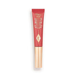 Liquid Blush Pillow Talk Matte Beauty Blush Wand 12Ml