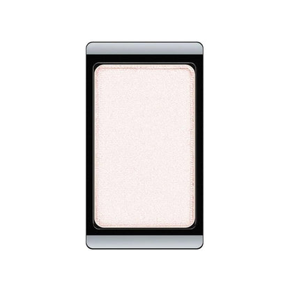 Artdeco Eye Shadow