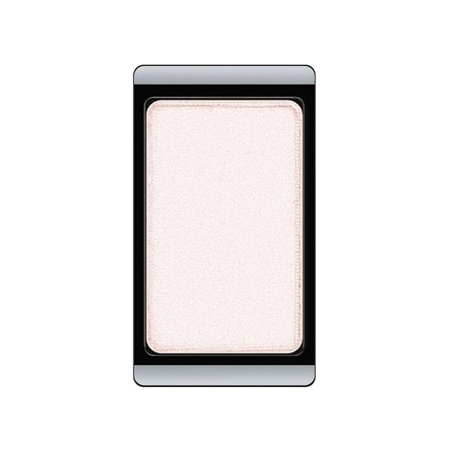 Artdeco Eye Shadow