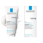La Roche-Posay Lipikar Ap+M Balm - Lipikar Ap+M Balm 200Ml