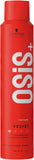 Schwarzkopf Osis+ Velvet Spray 200Ml