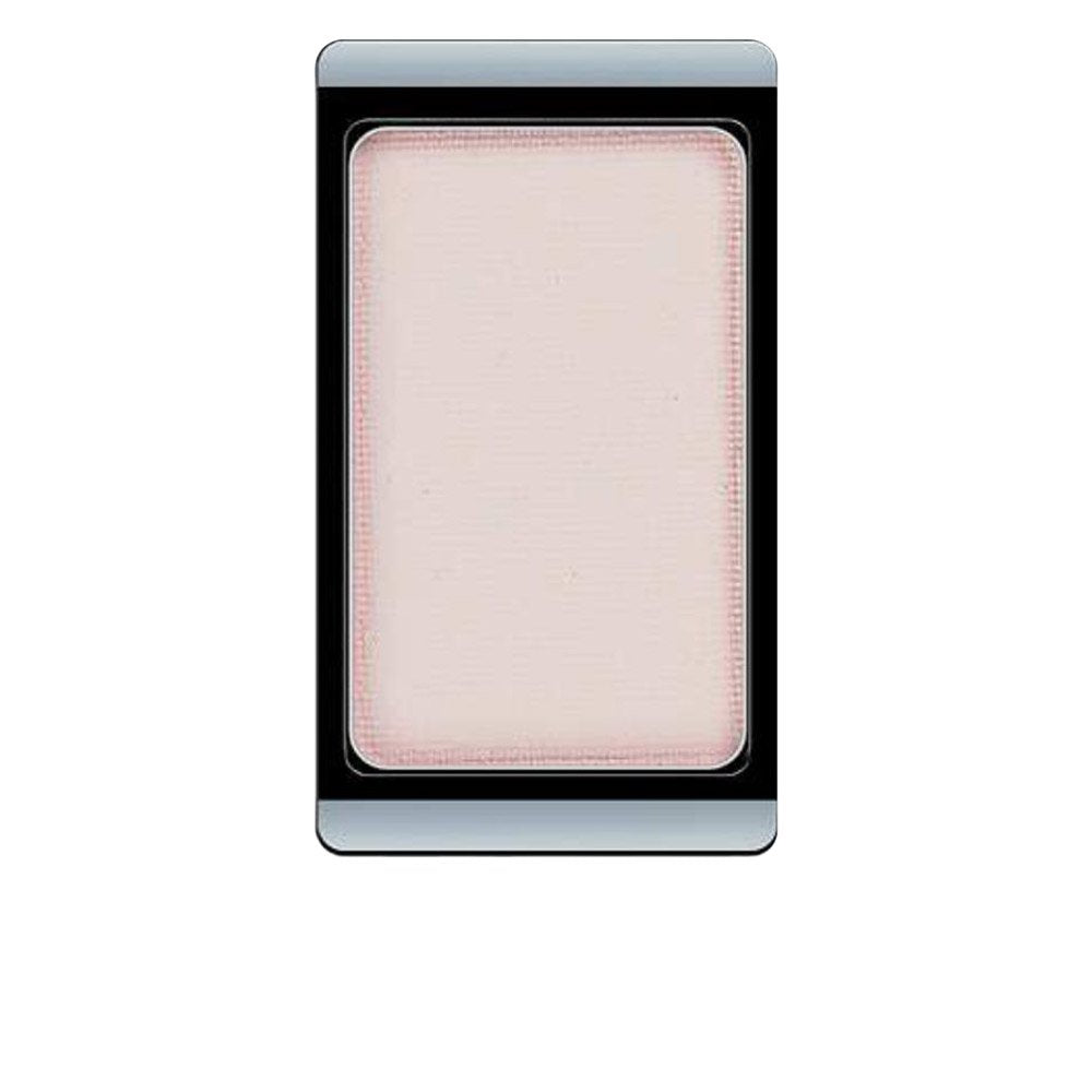 Artdeco Eye Shadow