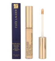 Estee Lauder Concealer Double Wear Extra Light 1N Natural