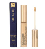 Estee Lauder Concealer Double Wear Extra Light 1N Natural
