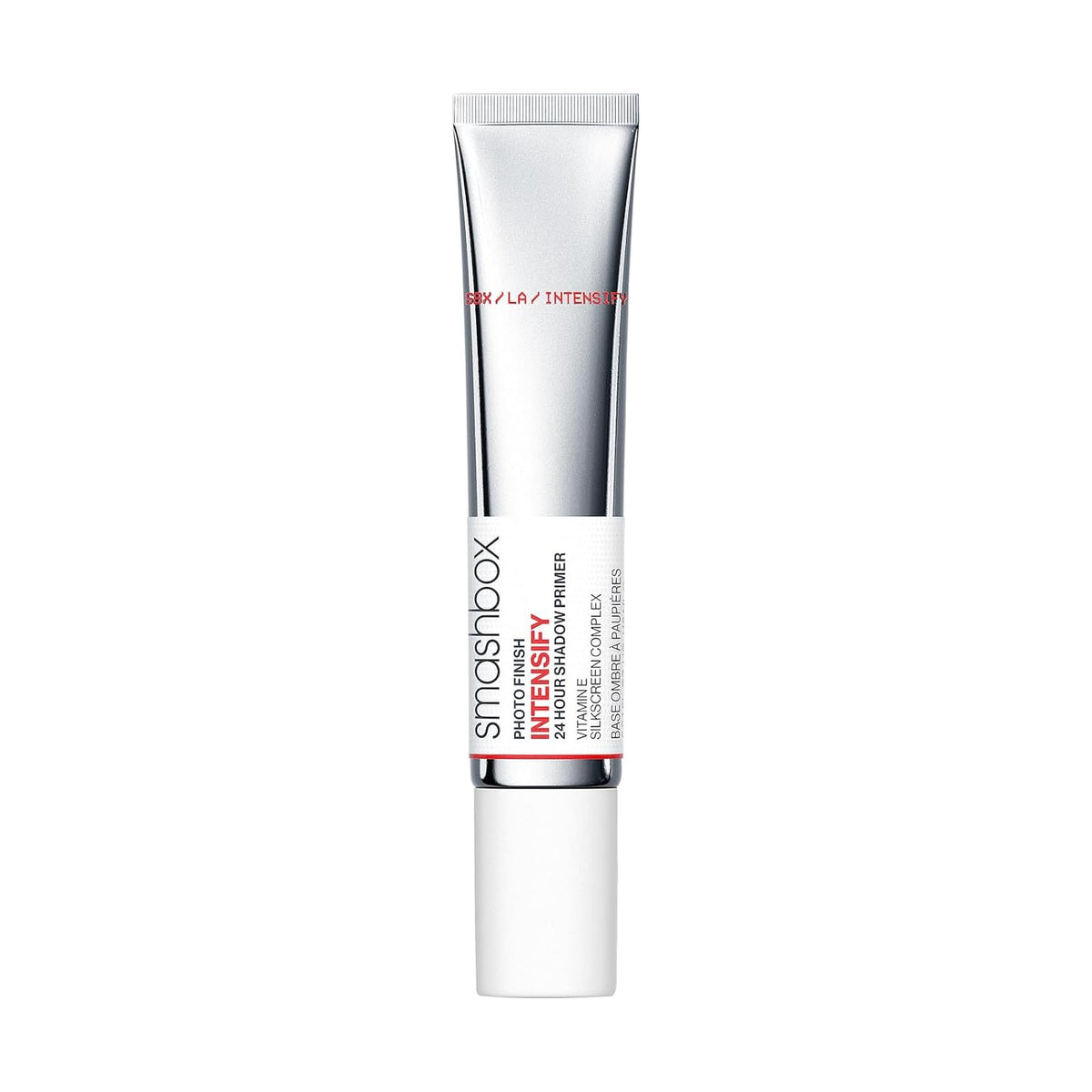 Smashbox Shadow Primer Photo Finish Intensify 24H