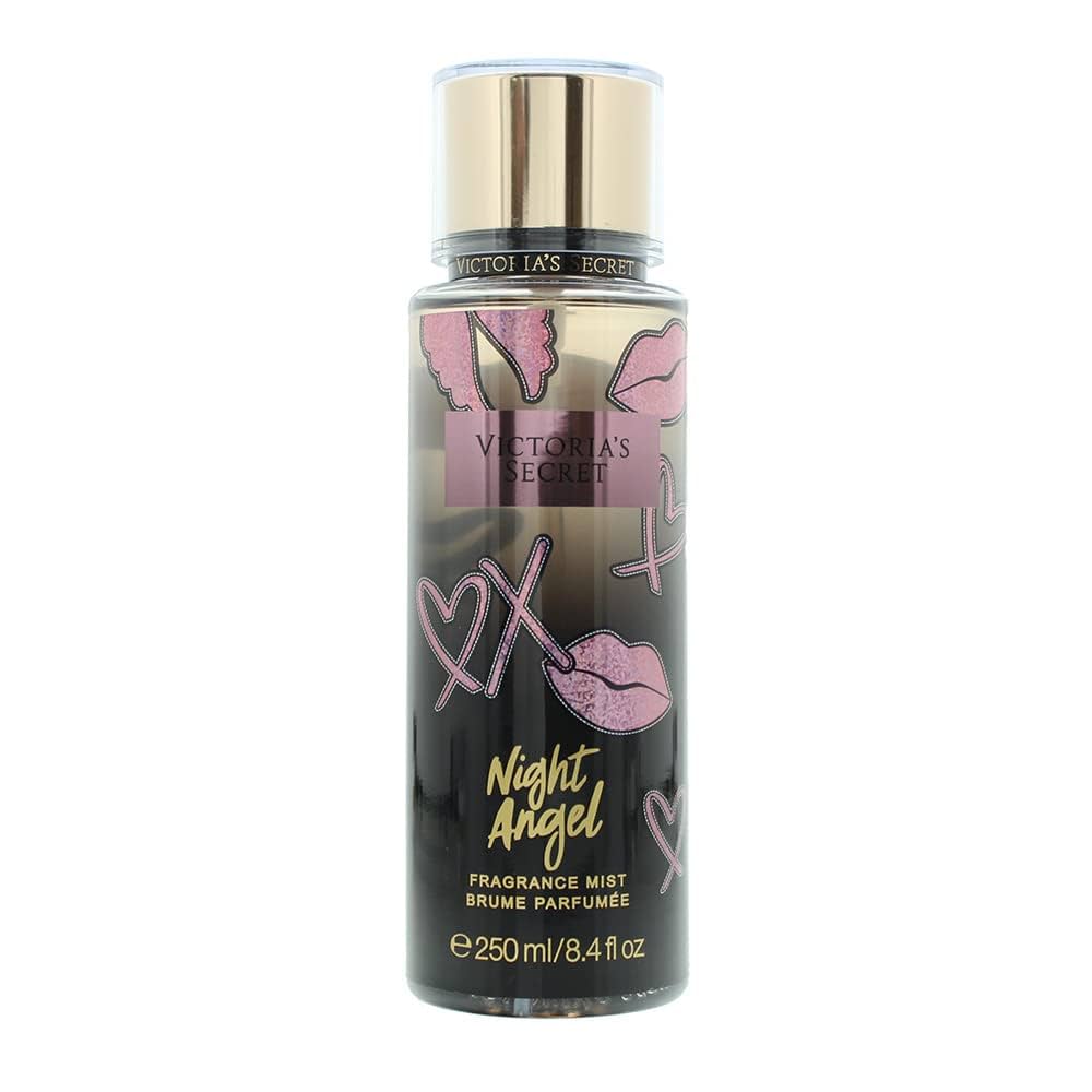 Victoria's Secret Night Angle Body Mist 250Ml
