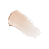 Smashbox Shadow Primer Photo Finish Intensify 24H