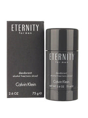 Calvin klein Eternity Men Deo Stick 75Ml