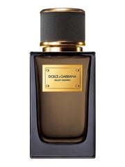 Dolce & Gabbana Velvet Incenso Edp 100ml