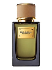 Dolce & Gabbana Velvet Tender Oud Edp 100ml