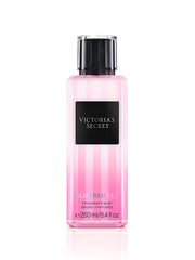 Victoria's Secret Bombshell Body Mist 250Ml