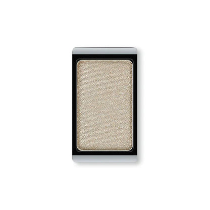Artdeco Eye Shadow