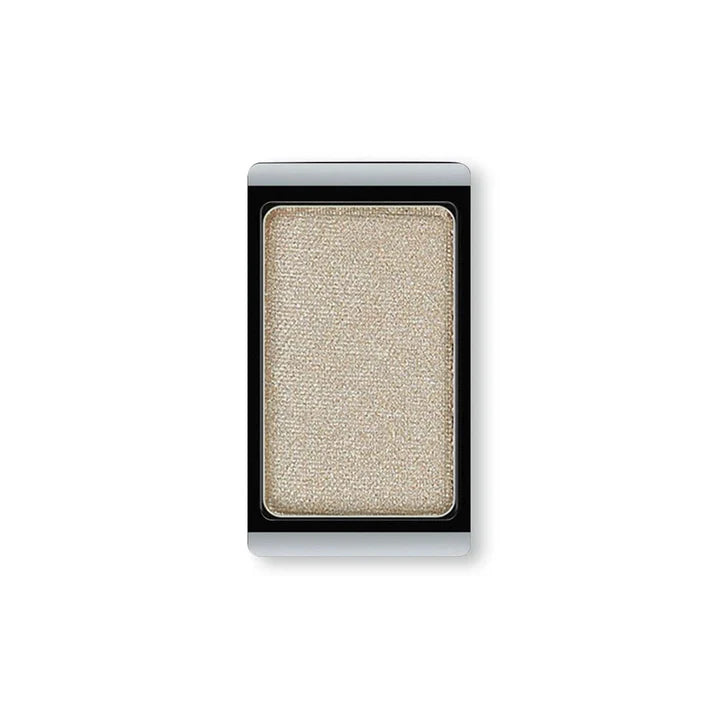 Artdeco Eye Shadow